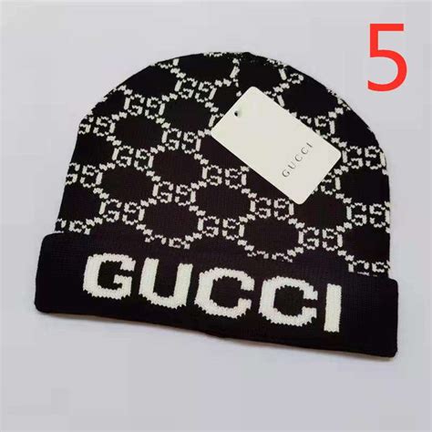 fake gucci beanie|gucci beanie women.